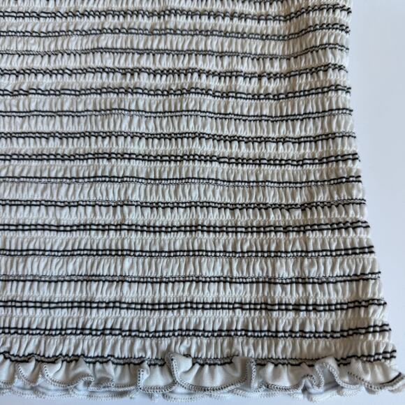 Art Class Girls Top Bundle Small 6/6x - Picture 9 of 13